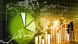 Гарант экономической стабильности