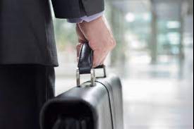 "100 nafar ilg‘or yetakchi" dasturi tashkil etiladi