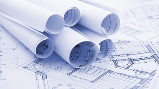 Aholi punktlarining bosh rejalari aholi orasida muhokama qilinadi