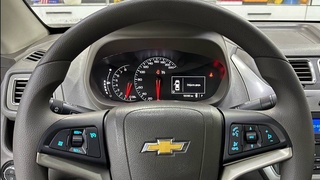 Odometrni soxtalashtirganlik (xalq tilida “probeg”ni kamaytirish) uchun javobgarlik belgilanadi