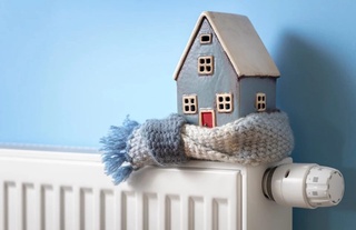 Тошкентда иссиқлик таъминоти қачондан бошланиши маълум бўлди