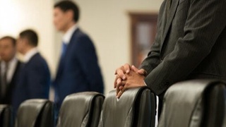 Imtiyoz ham berildi, mas’uliyat ham oshirildi