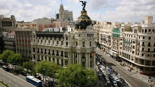 В Узбекистане могут открыться филиалы многоотраслевых медицинских учреждений Испании