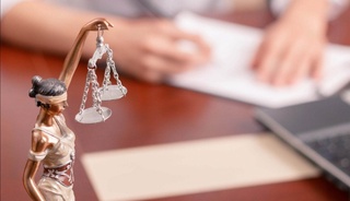 Kichik biznesning huquqiy savodxonligi: muvaffaqiyat kaliti