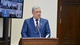 Регулируются отношения в области организации ведения подсобных хозяйств на личных приусадебных земельных участках