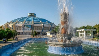 Weather forecast for August 15