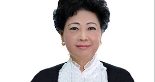 Мактабгача таълим тизимида хусусий сектор улуши 25 фоизга етказилади