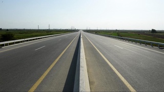 “Автомобиль йўллари тўғрисида”ги қонун янги таҳрирда қабул қилинади