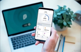 Жаяу жүріп, 100 миллион сум ұтып алғыңыз келе ме? Енді бұның мүмкіндігі бар!