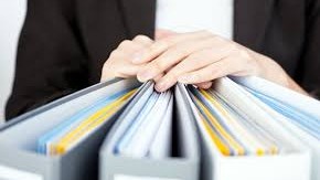 Барча давлат, банк, ижтимоий ва бошқа хизматларни кўрсатишда фуқаро шахсини тасдиқловчи ягона идентификатор белгиланди