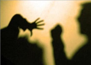 Ikki oʻquvchining janjali birining oʻlimi bilan yakunlandi