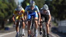 Халқаро спорт федерациялари: Ким қайси даражада?