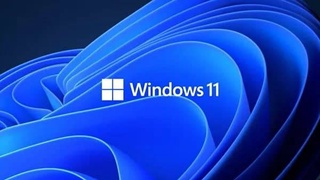 В Microsoft объявили условия бесплатного обновления до Windows 11