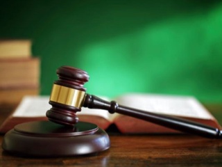 Toshkent viloyatida o'tgan 9 oyda davlat xizmatlari bo'yicha 10 mingdan ortiq qonunbuzilishi holatlari aniqlandi