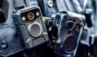 Jazoni ijro etish tizimi хodimlari bodikamerani qachon va qanday ishlatishlari kerak