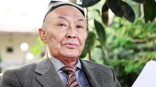 Возрождение памяти о великом поэте