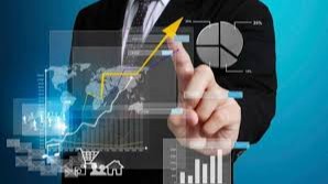 Исбилерменлик раўажланса, басқа тараўлар да гүллеп-жайнайды