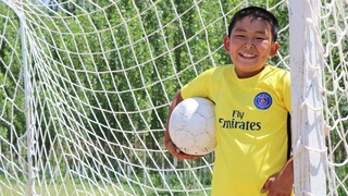 Возможности для самореализации