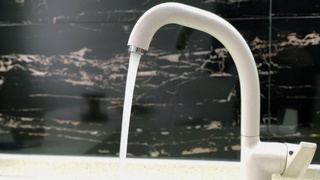 Юнусобод туманининг айрим ҳудудларида иссиқ сув ва иссиқлик таъминоти вақтинча тўхтатилади