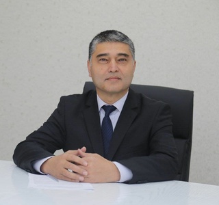 Kardiologiya sohasida yetakchilik tibbiyot turizmini rivojlantirishga yoʻl ochadi