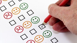 Внедряется система оценки качества предоставления банковских услуг