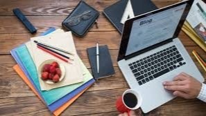 Oʻzbekistonda blogerlik tartibga solinishi mumkin