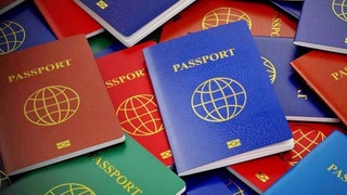 3 миллионга яқин киши фуқаролик олиши мумкин