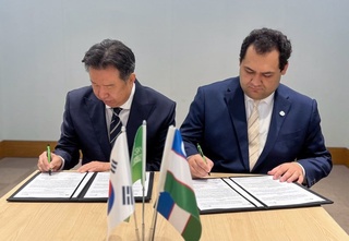 Proxy Planet va IT Park Uzbekistan GameDev va kibersport ekotizimini birgalikda rivojlantirishga kelishdi