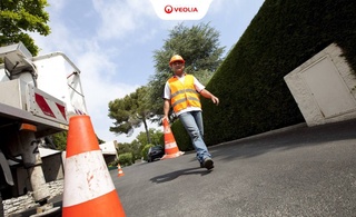 Сіргелі ауданындағы кейбір жолдар 1 айға жабылады