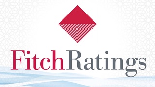 Fitch Ratings Agency has re-confirmed the international credit rating of Uzbekneftegaz JSC at the level of "BB-" "stable"