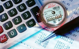 Ayrim tumanlarida nazoratchilar tomonidan aholidan pul undirish amaliyoti butunlay toʻxtatiladi