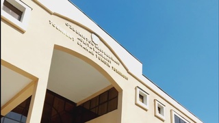 Внедрение новой системы подготовки специалистов среднего звена