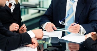 Республикамизнинг 3 та ҳудудида юридик хизматлар марказлари фаолияти йўлга қўйилади