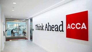 Представители АССА посетят Узбекистан