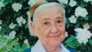 И вся жизнь как подвиг