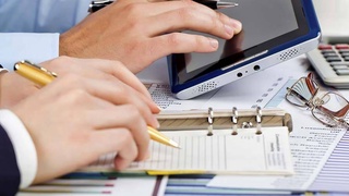 Актуальные нововведения в сфере налогового администрирования