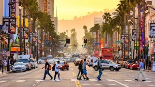 С 2035 года запретят продажу авто с двигателями внутреннего сгорания