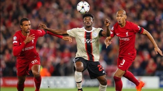 Победный гол Жоэля Матипа спас карьеру тренера «Ливерпуля»