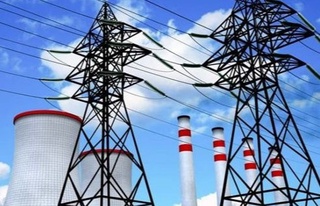 Заңды тұлғалар үшін энергия ресурстарының тарифтері өзгеруі мүмкін