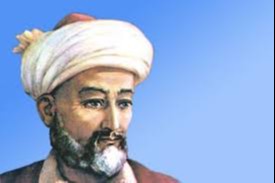 Алишер Навоий номидаги халқаро жамоат фонди ташкил этилади