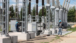 Для полноценной модернизации электроснабжения необходим переход на рыночные механизмы