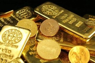 The Central Bank of Uzbekistan entered the top five buyers of gold in the world