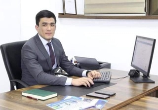 Қоракўлчилик соҳасида экспорт салоҳияти ошмоқда