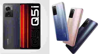 Oppo va Realme yangi smartfonlarni taqdim etdi