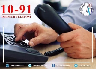 Сифатсиз кафель учун тўланган 12800000 сўм эгасига қайтарилди