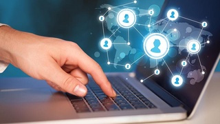 Яна бир давлат хизмати ишга тушди