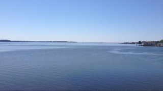 Yaponiyada Fukusima-1 AES suvining uchinchi partiyasini okeanga oqizish ishlari boshlandi