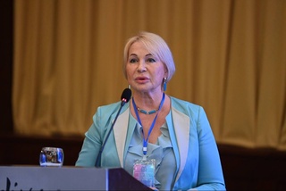 Молекуляр аллергодиагностика: Касалликлар инновацион усулда аниқланади