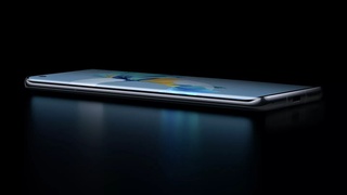 Dunyodagi eng yaxshi kameraga ega smartfon aniqlandi