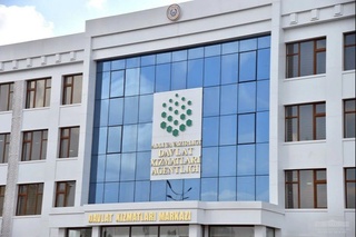 Давлат хизматлари агентлиги хизматларидан кўнглингиз тўляптими?